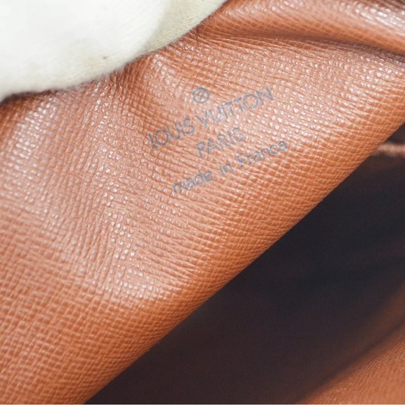 Buyers appreciation - Picture 7 of 9